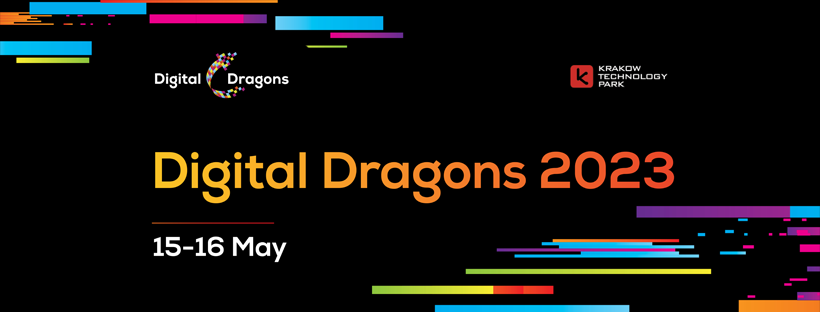 digital dragons 2023 
