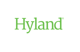 logo Hylabnd 