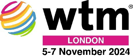  WTM London 2024 