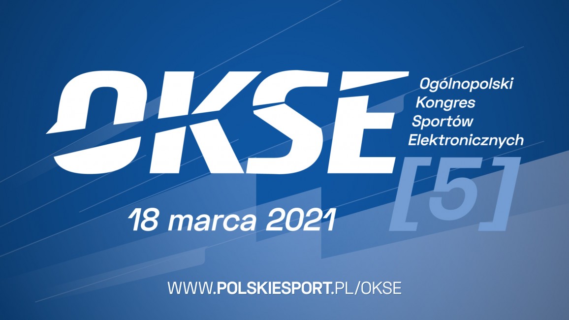 OKSE logo 