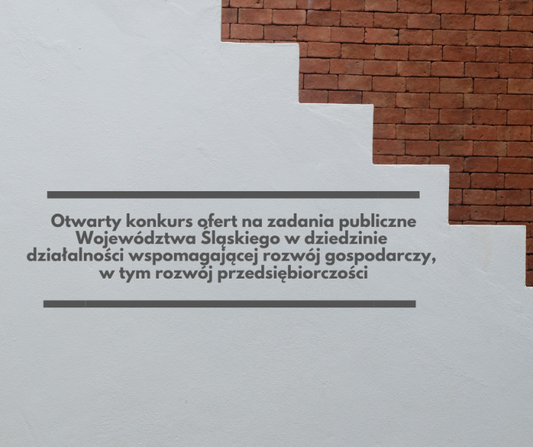 otwarty konkurs ofert 