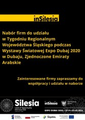 grafika ZAPROSZENIE 