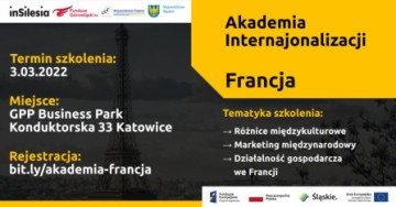 grafika z tekstem informujacym o wydarzeniu. 