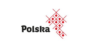 logo Polska (PARP) 