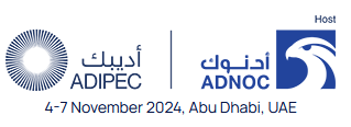  Adipec 2024 