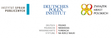 logo instytucji 
