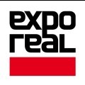 logo expo real 