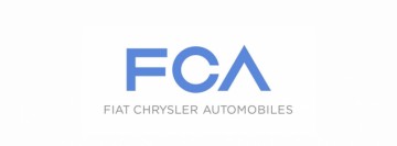 logo FCA 