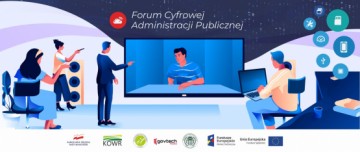 grafika forum 