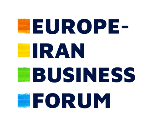 Europe-Iran Business Forum: wirtualna konferencja przedstawiająca gospodarcze możliwości Iranu i współpracę z krajami UE