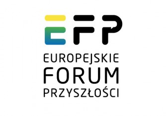 logo EFP 
