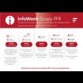  Infoweek_program na kolejne dni 