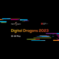 digital dragons 2023 