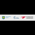  Interglobal – internacjonalizacja przedsiębiorstw sektora MŚP z województwa śląskiego” FE SL 2021-2027, Priorytet FESL.01 Fundusze Europejskie na inteligentny rozwój, Działanie FESL.01.10 