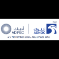  Adipec 2024 