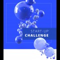 start-up challenge 