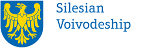coat of arms of the Silesian Voivodeship