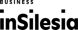 Logo Invest in Silesia