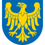 Logo Invest in Silesia